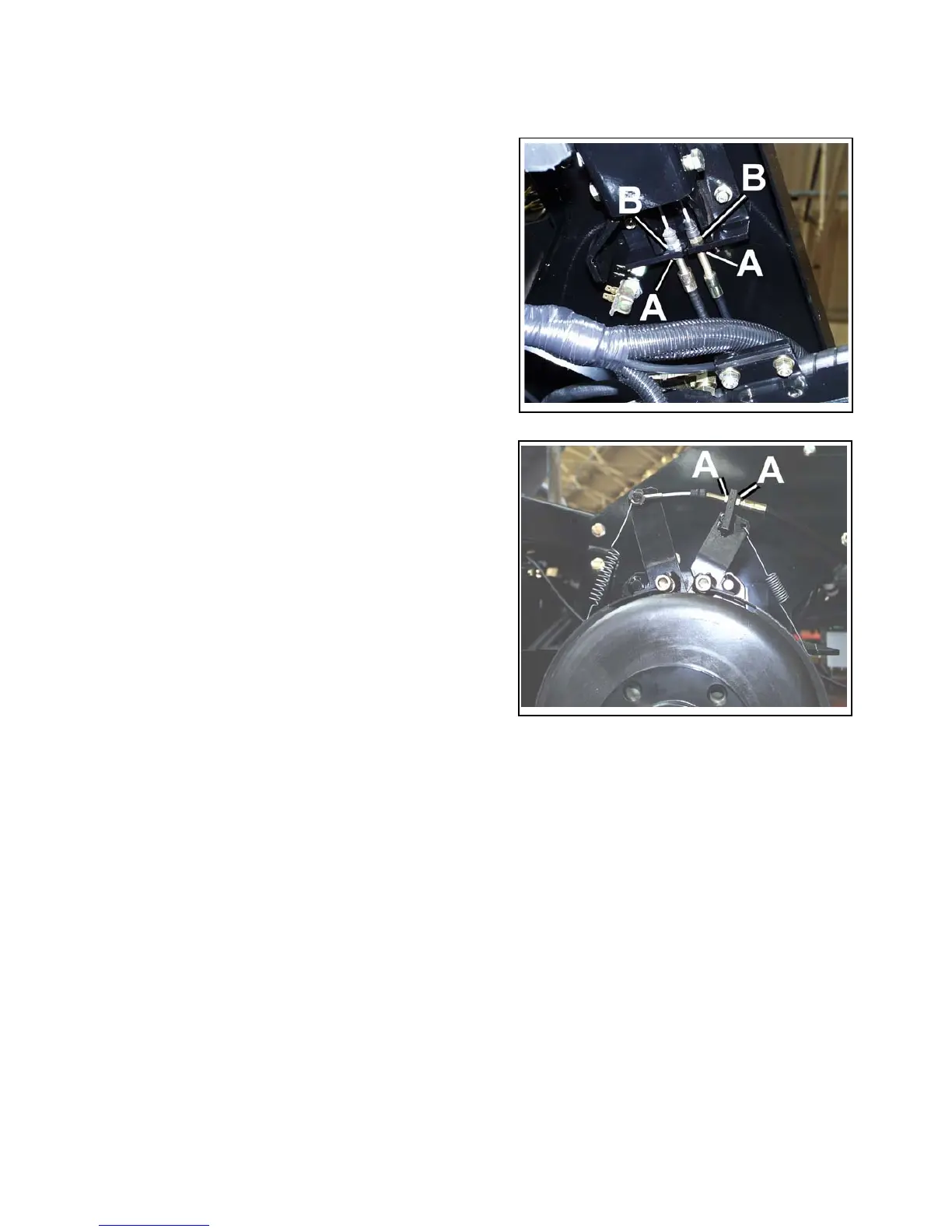 Page #75 background image