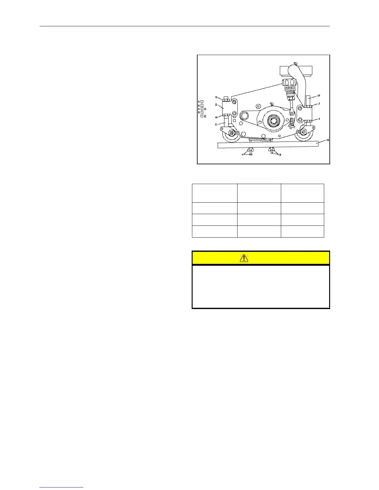 Page #76 background image