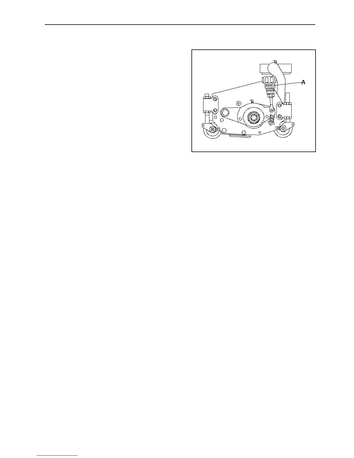 Page #77 background image