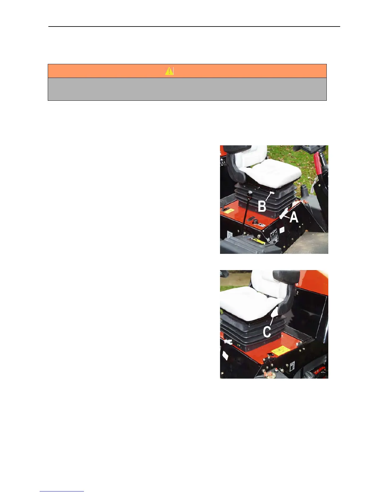 Page #79 background image