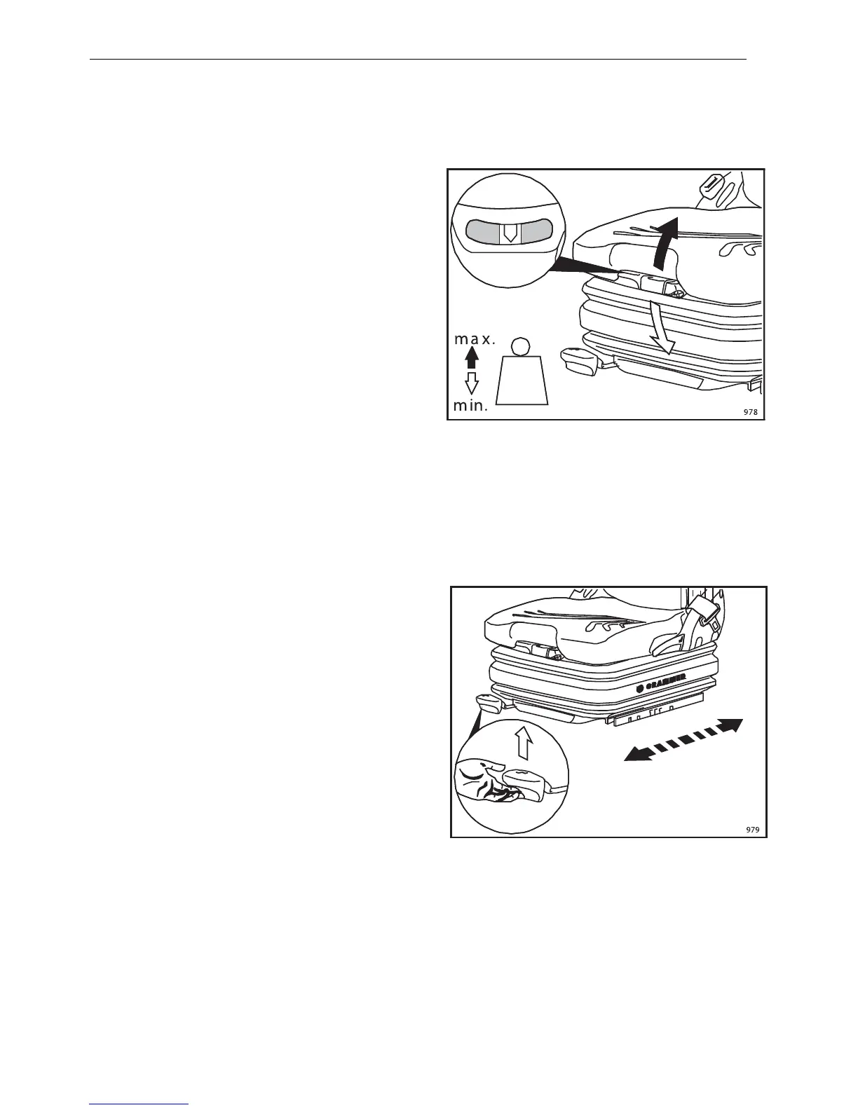 Page #80 background image