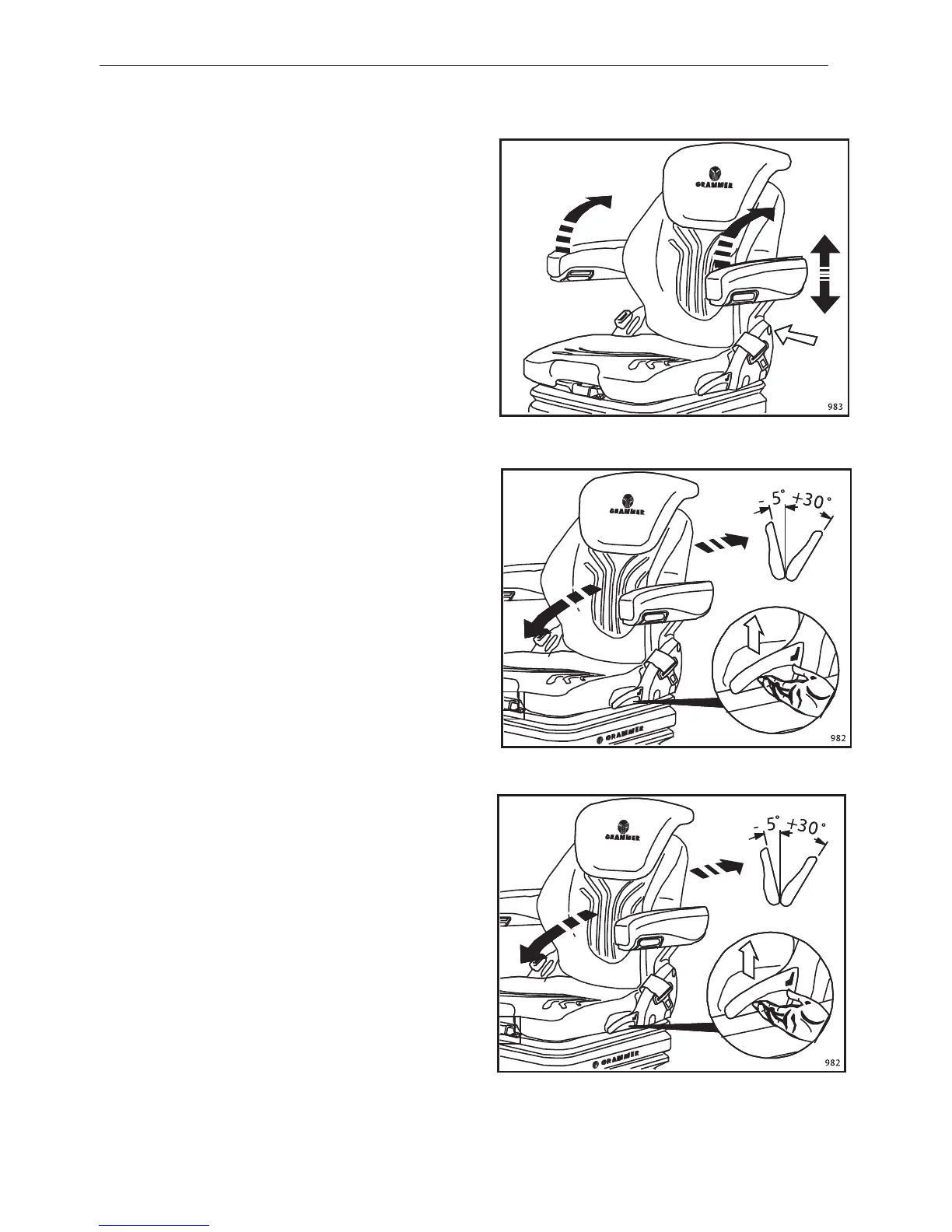 Page #82 background image