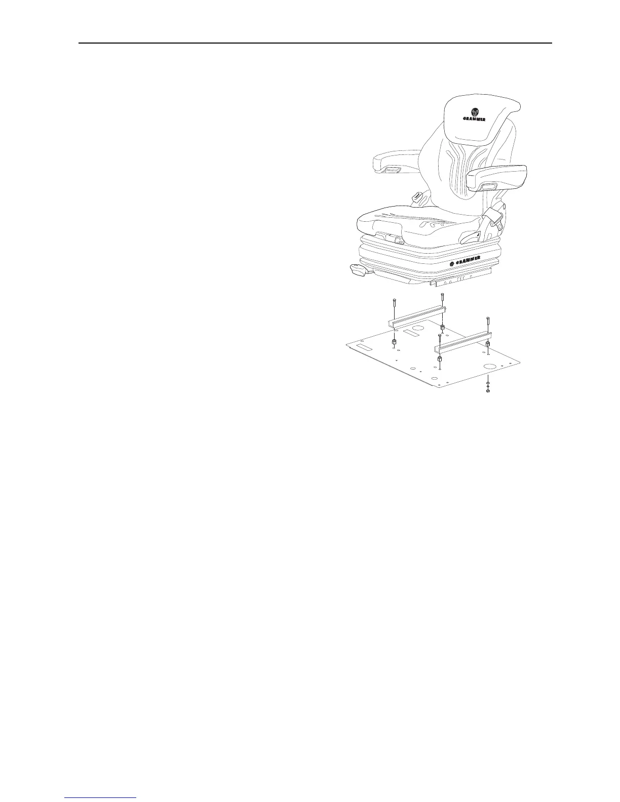 Page #85 background image