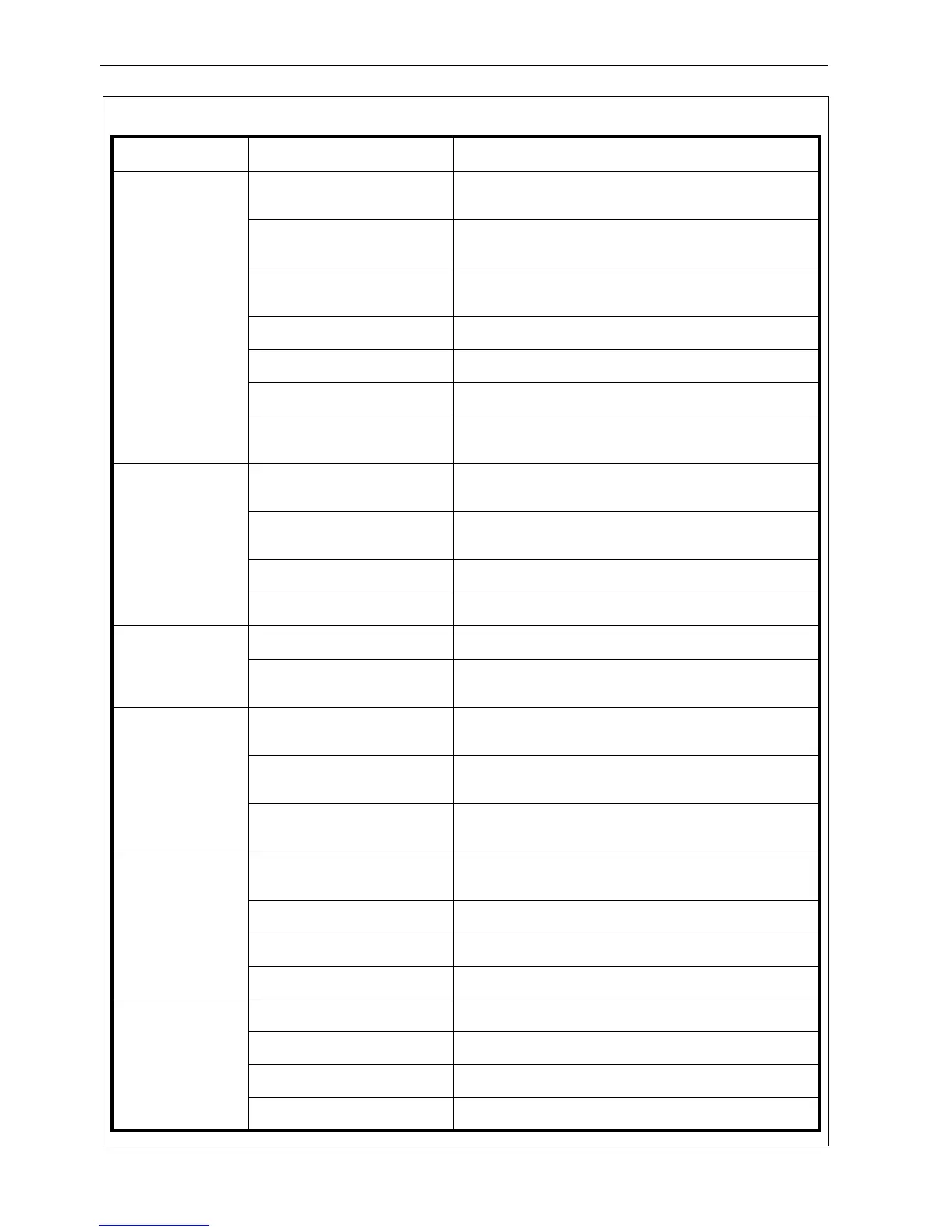 Page #86 background image