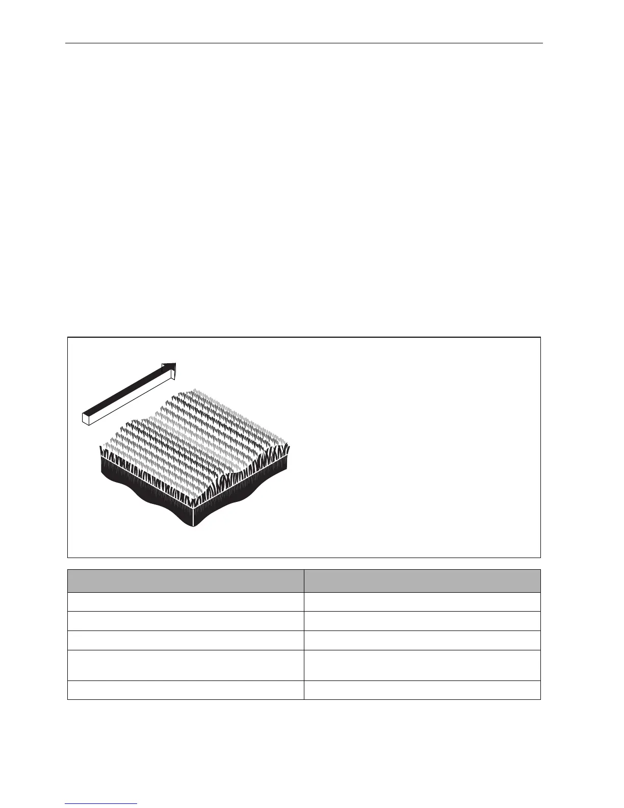 Page #88 background image