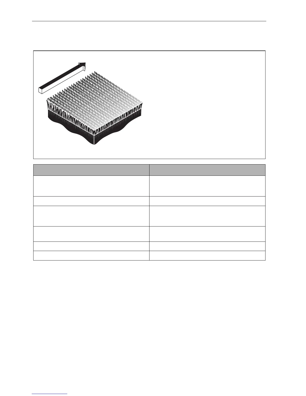 Page #90 background image