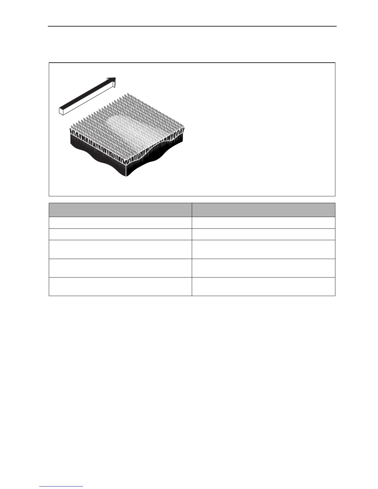 Page #91 background image