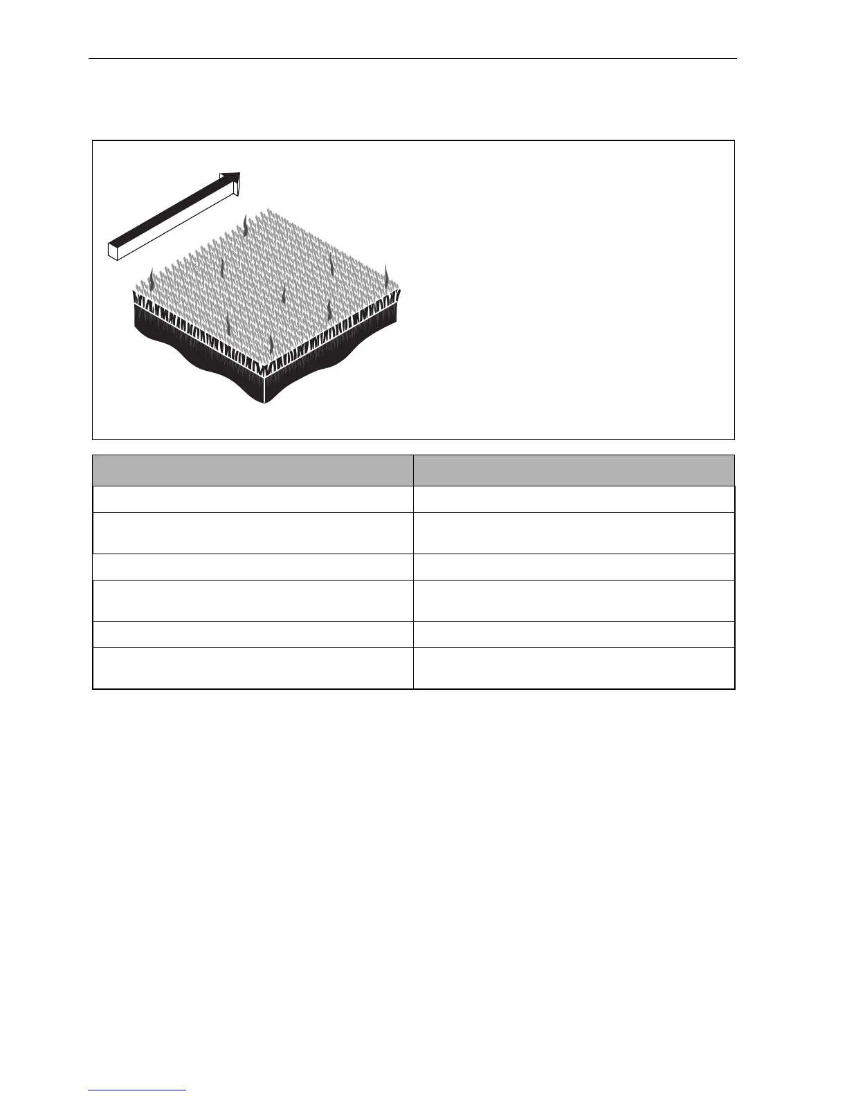 Page #92 background image