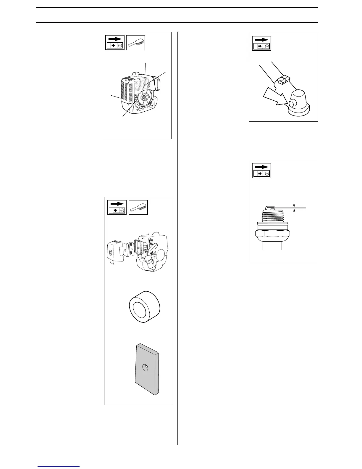 Page #24 background image