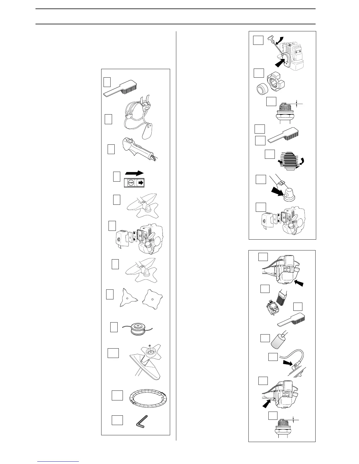 Page #26 background image