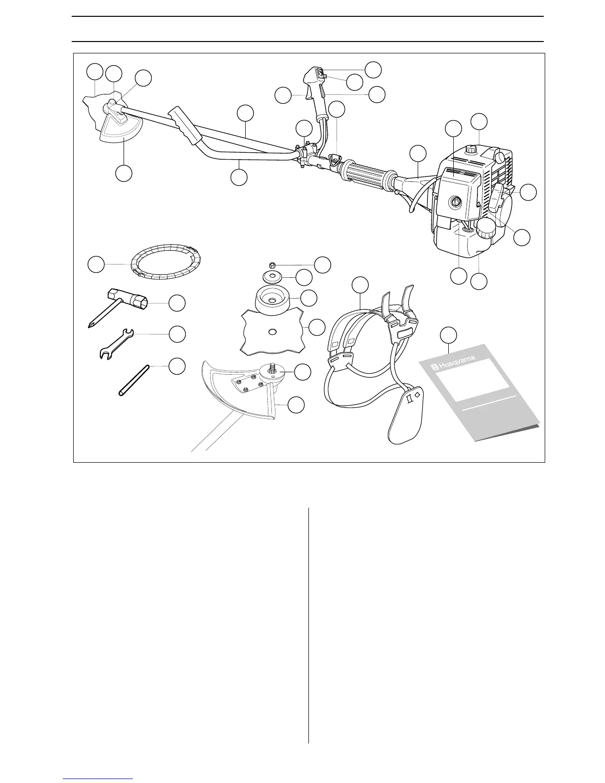 Page #15 background image