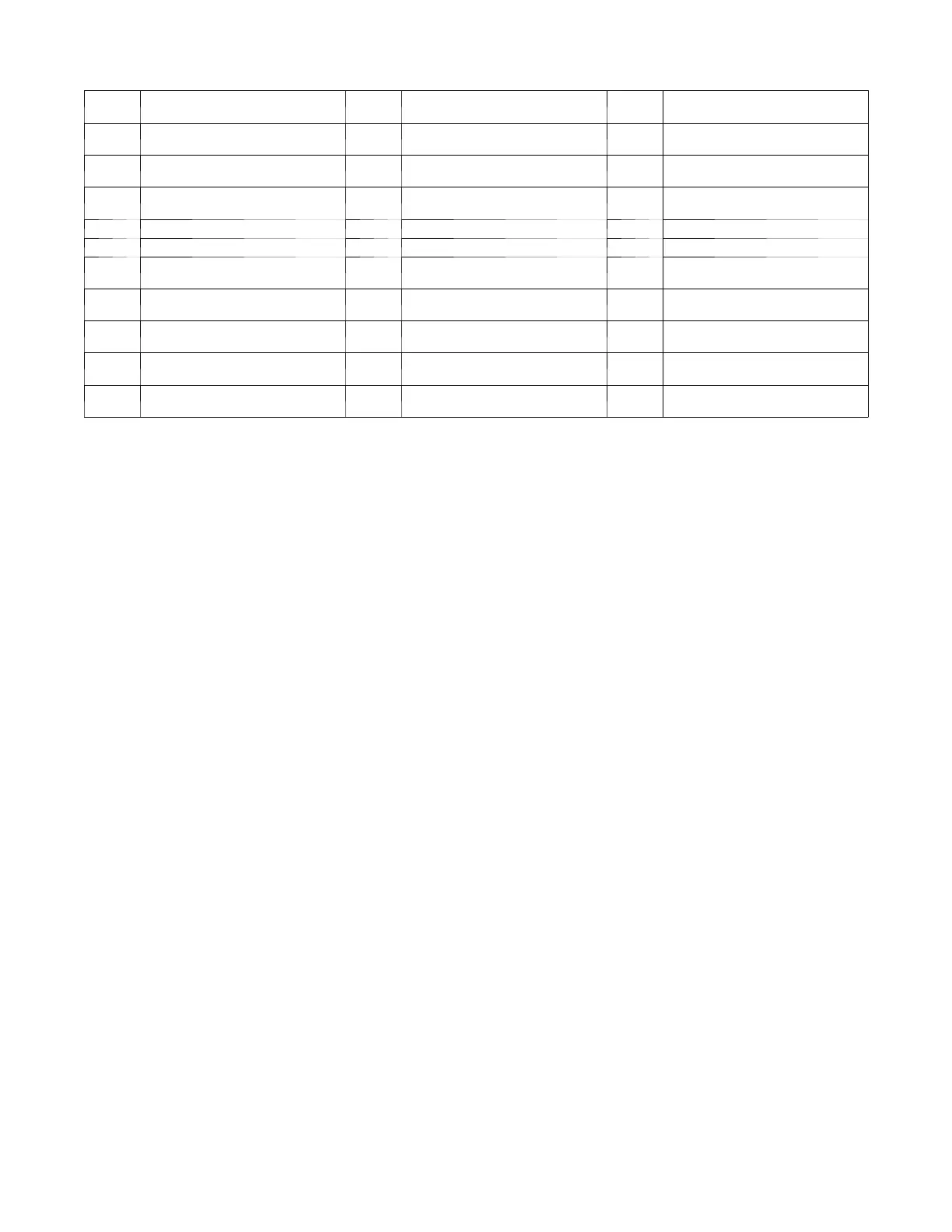 Page #31 background image