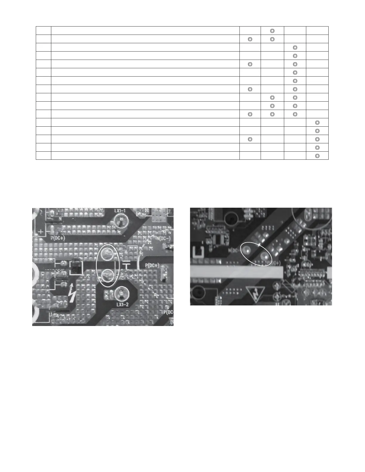 Page #33 background image