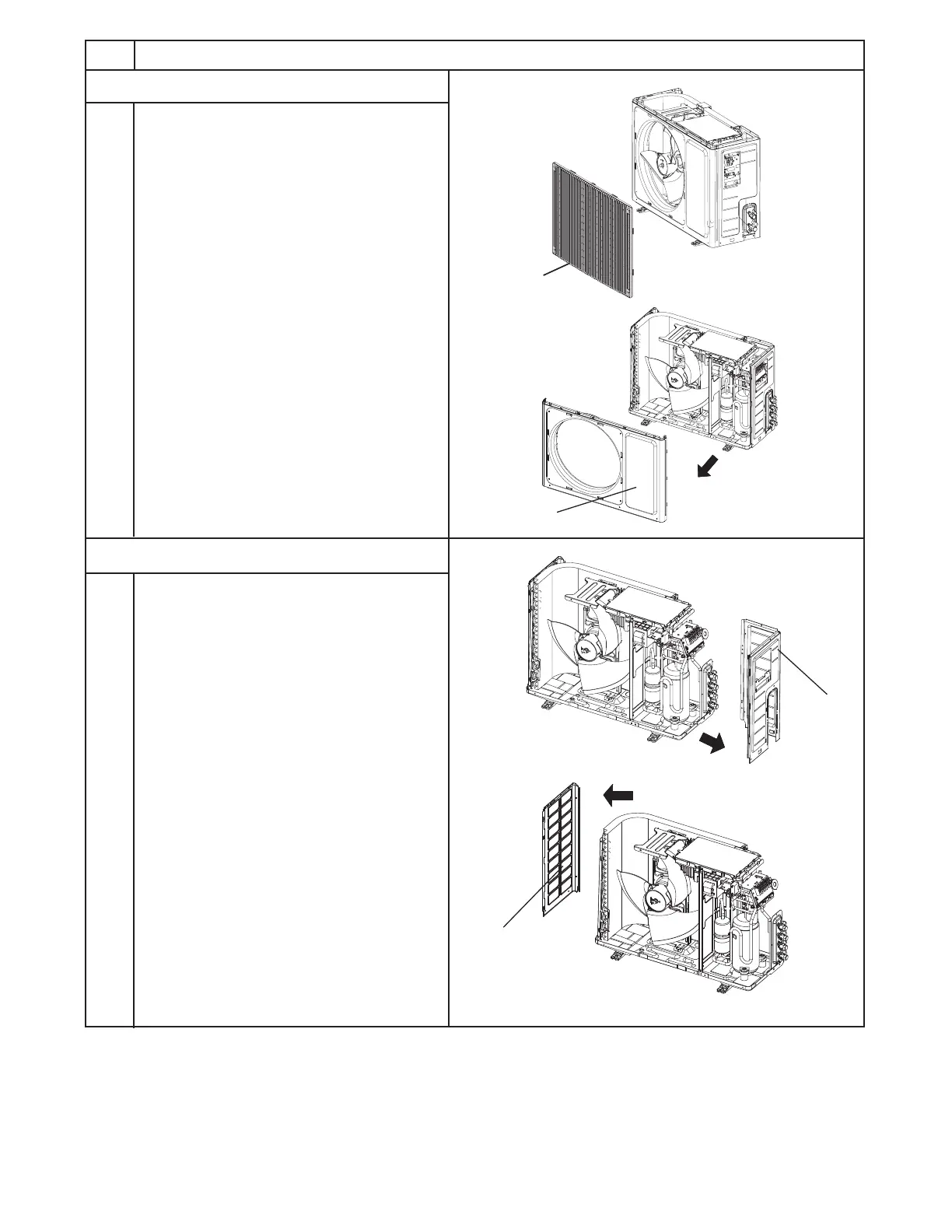 Page #48 background image