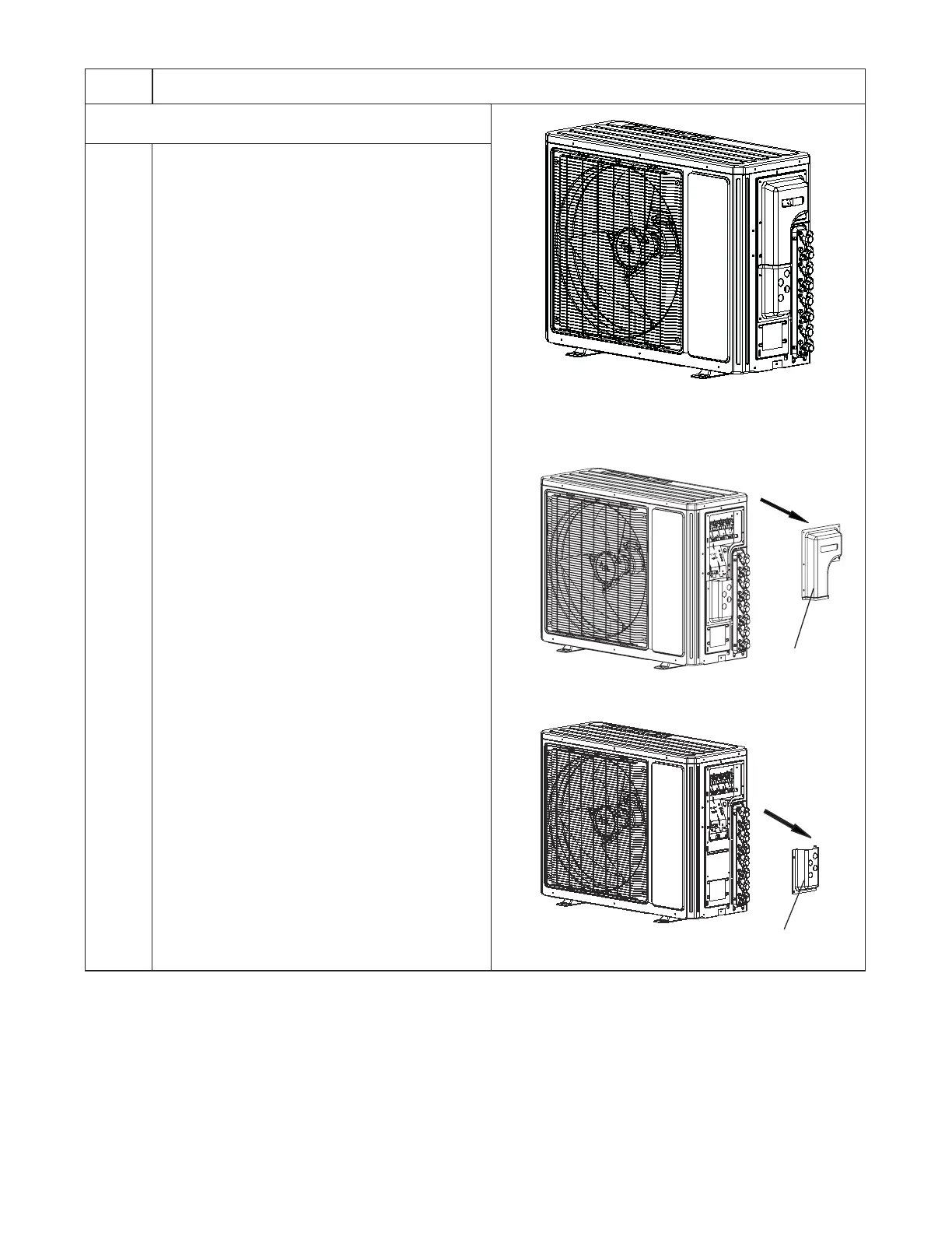 Page #53 background image