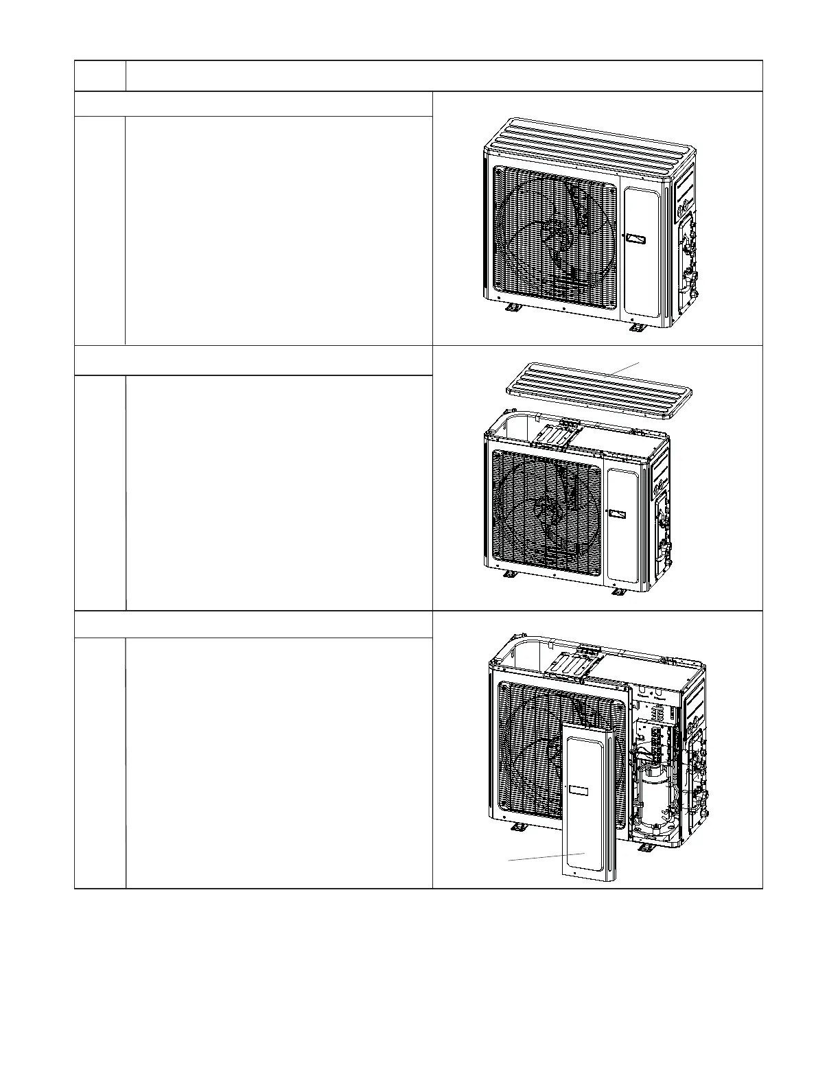 Page #58 background image
