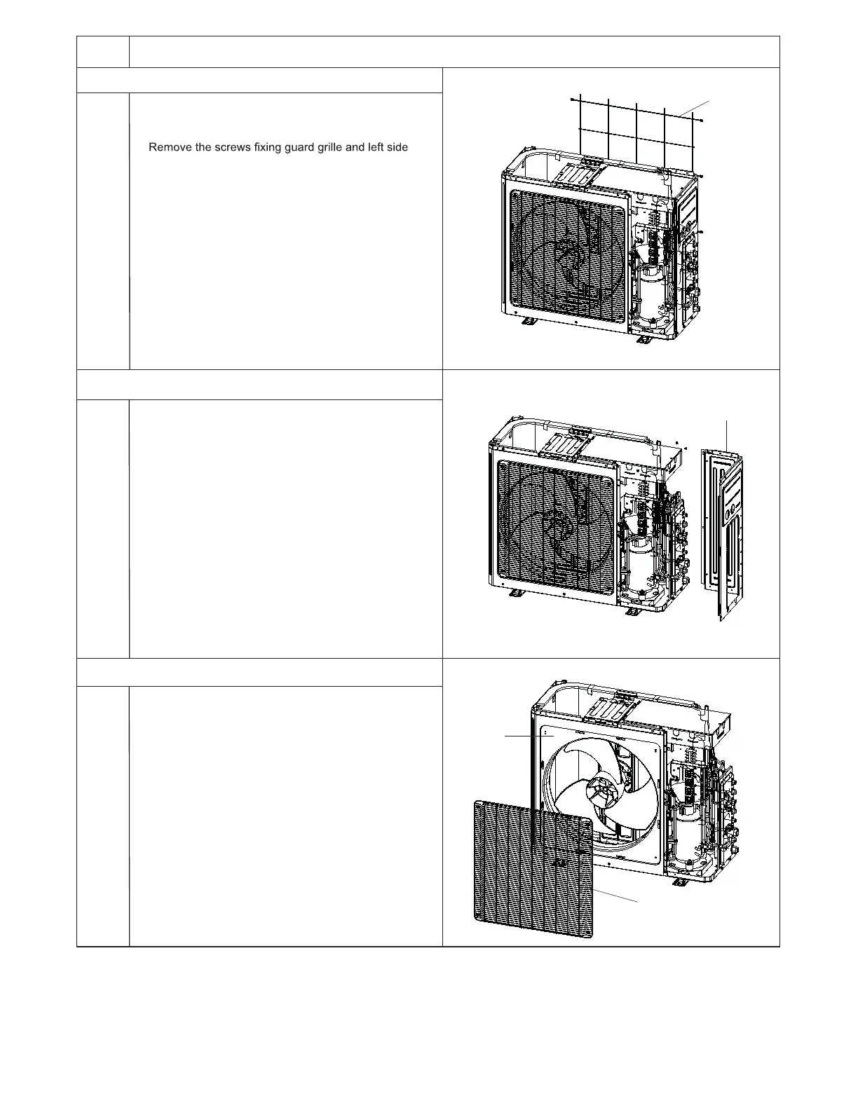 Page #59 background image