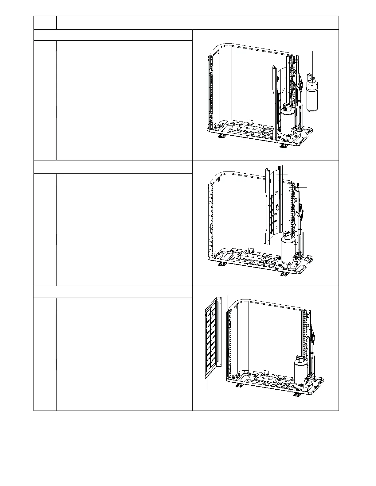 Page #62 background image