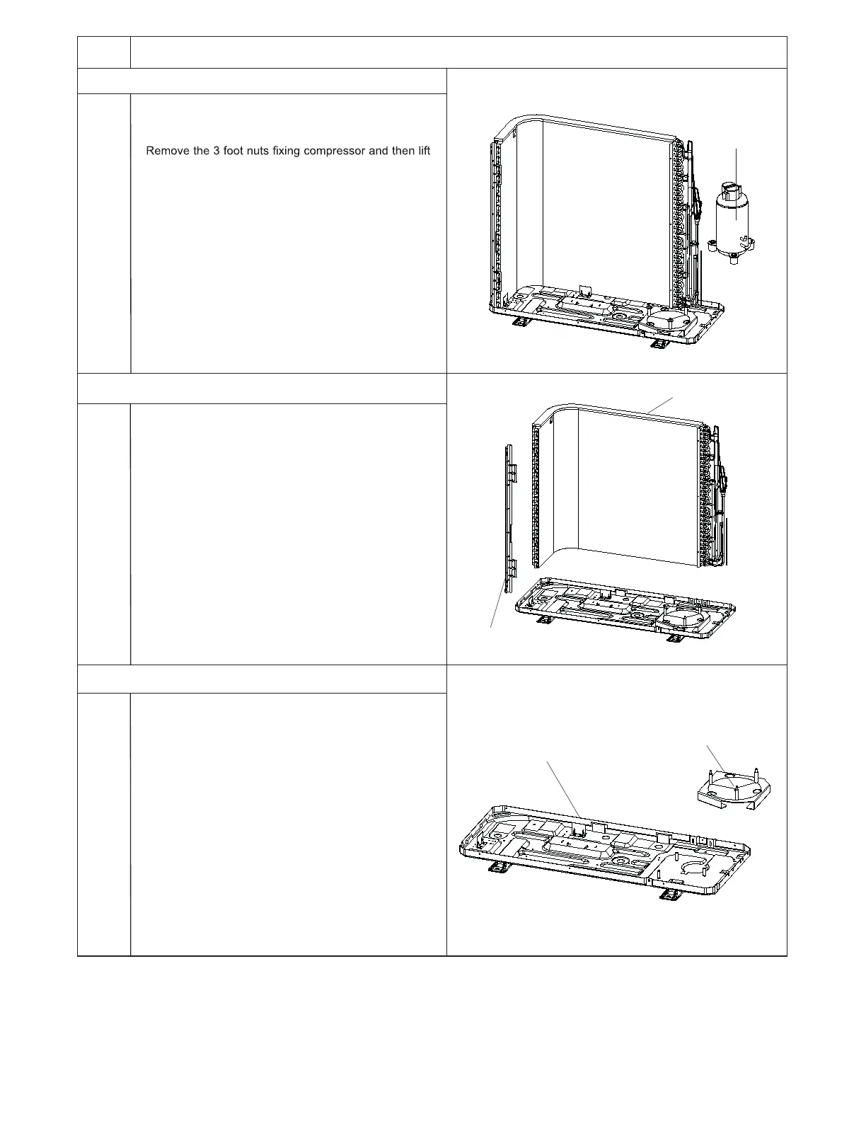 Page #63 background image