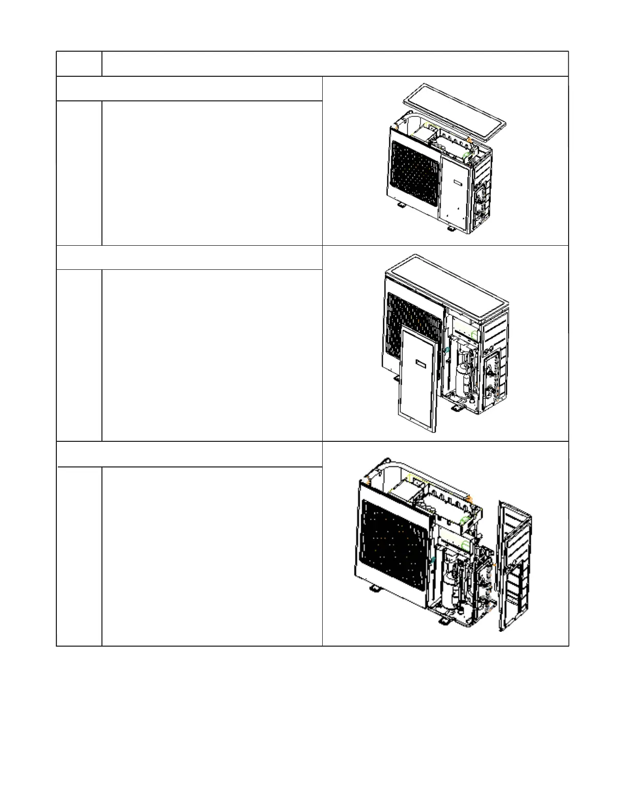 Page #64 background image