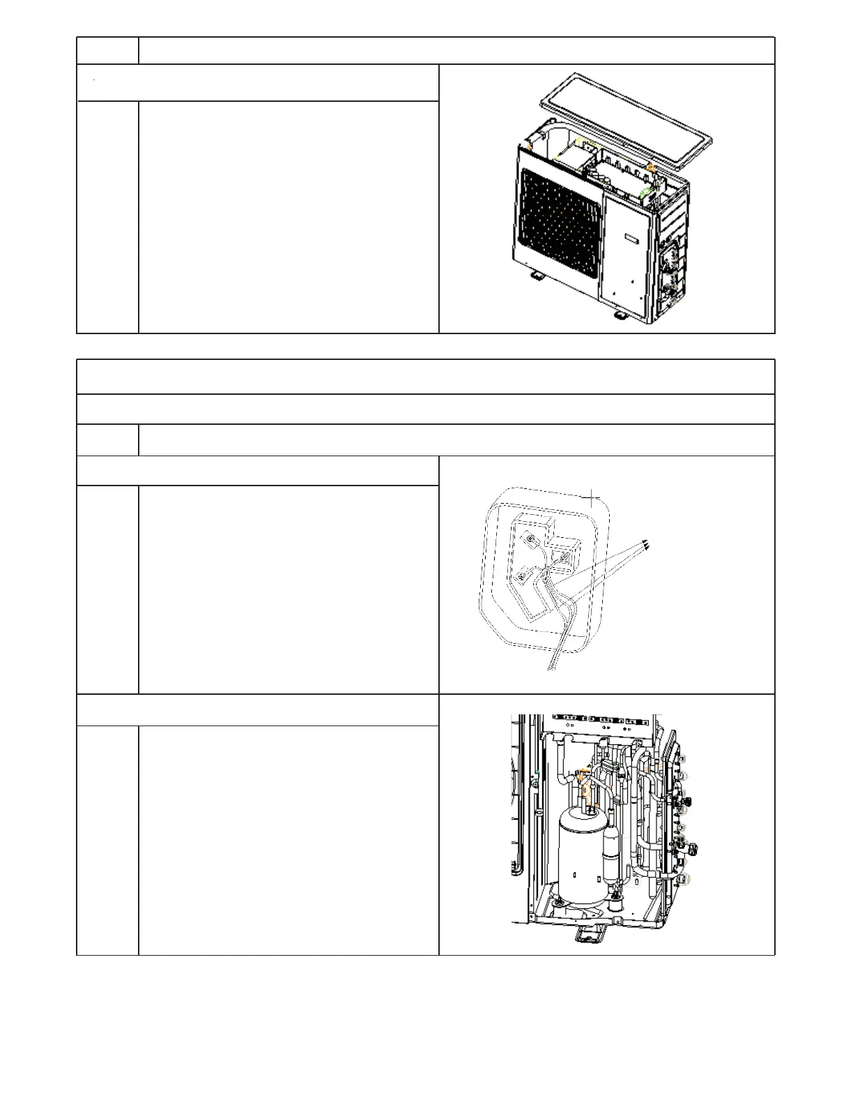 Page #66 background image