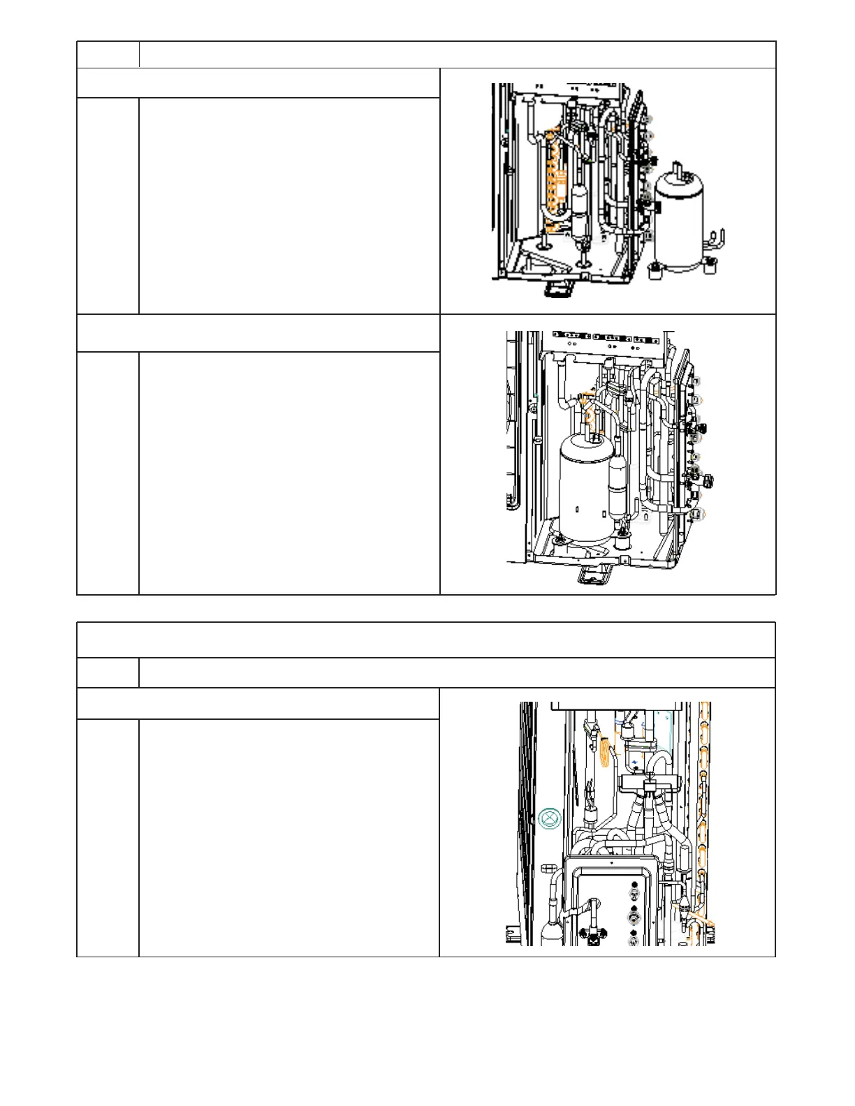 Page #67 background image
