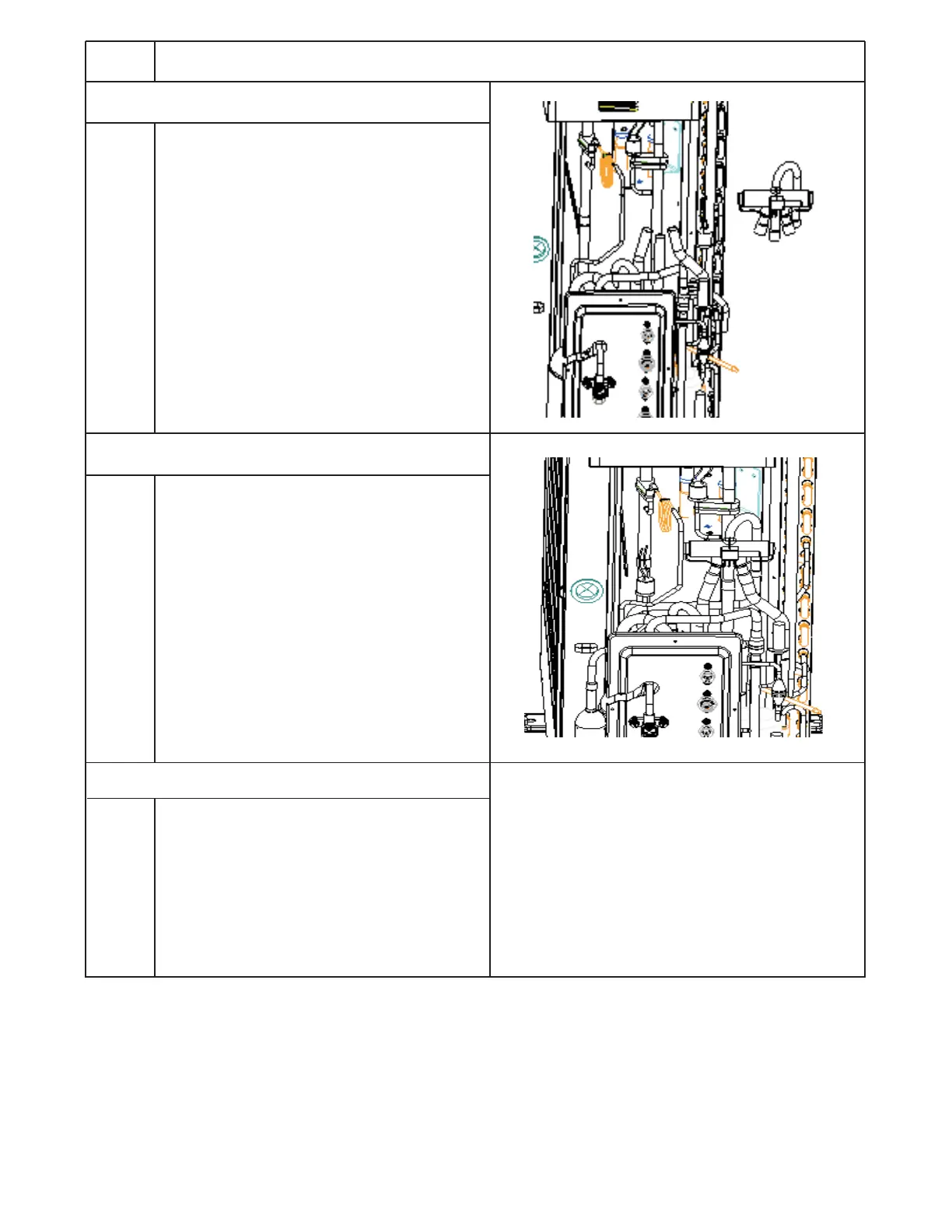 Page #68 background image