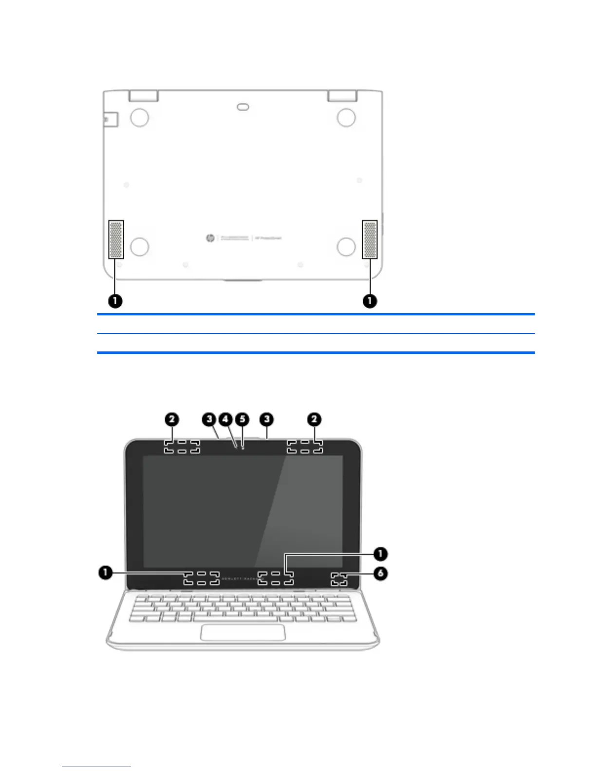 Page #16 background image