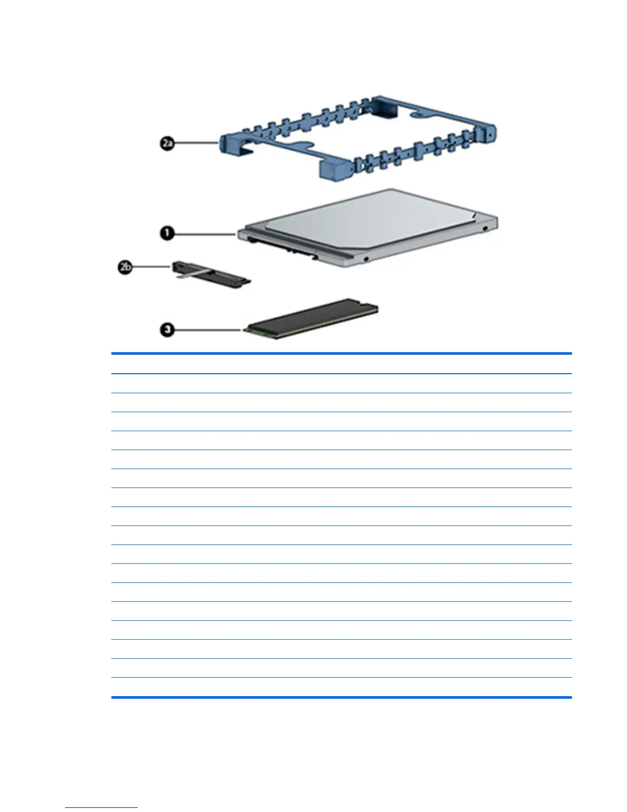 Page #27 background image