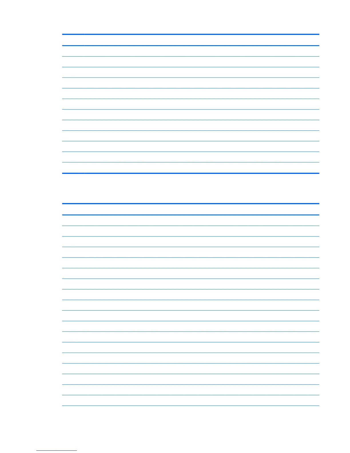 Page #29 background image