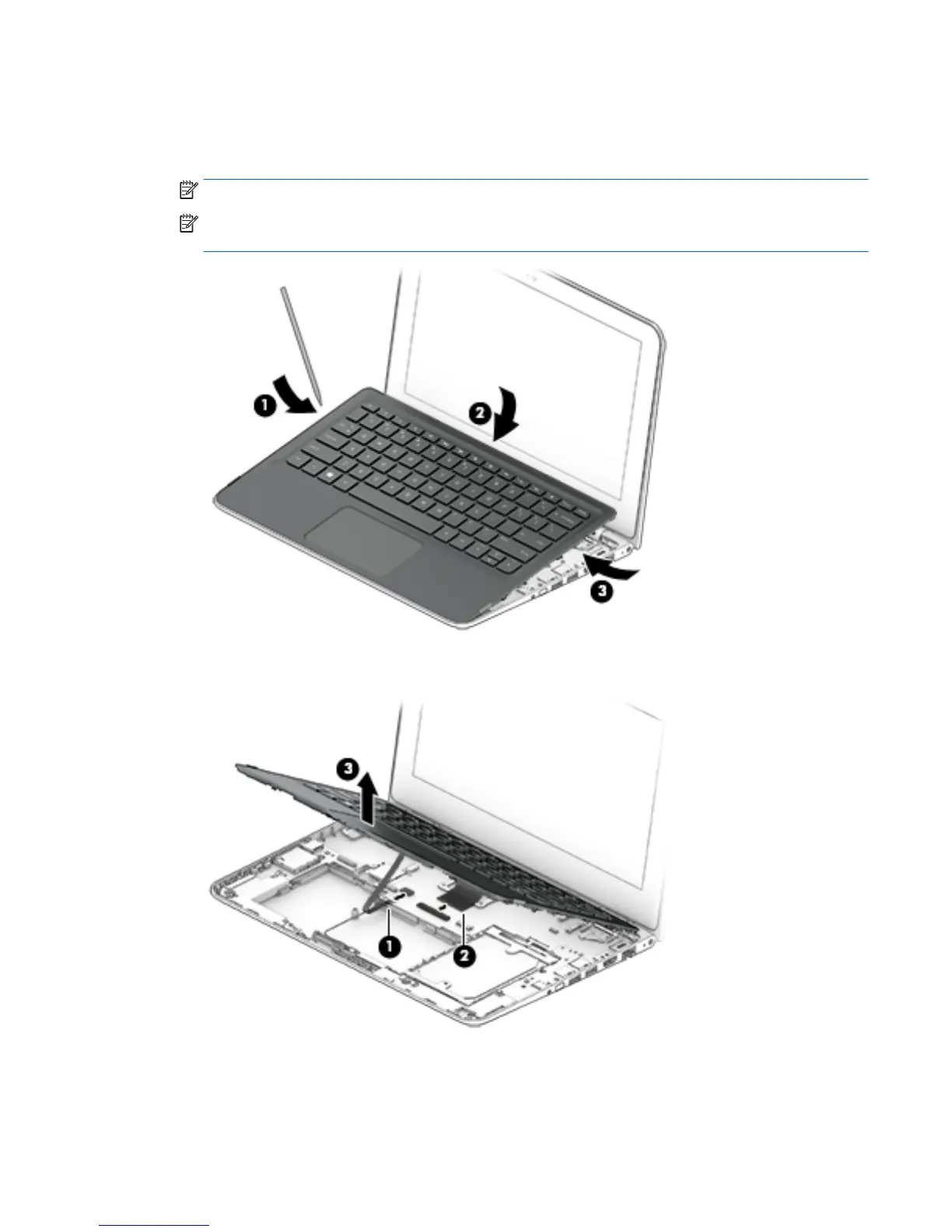 Page #39 background image