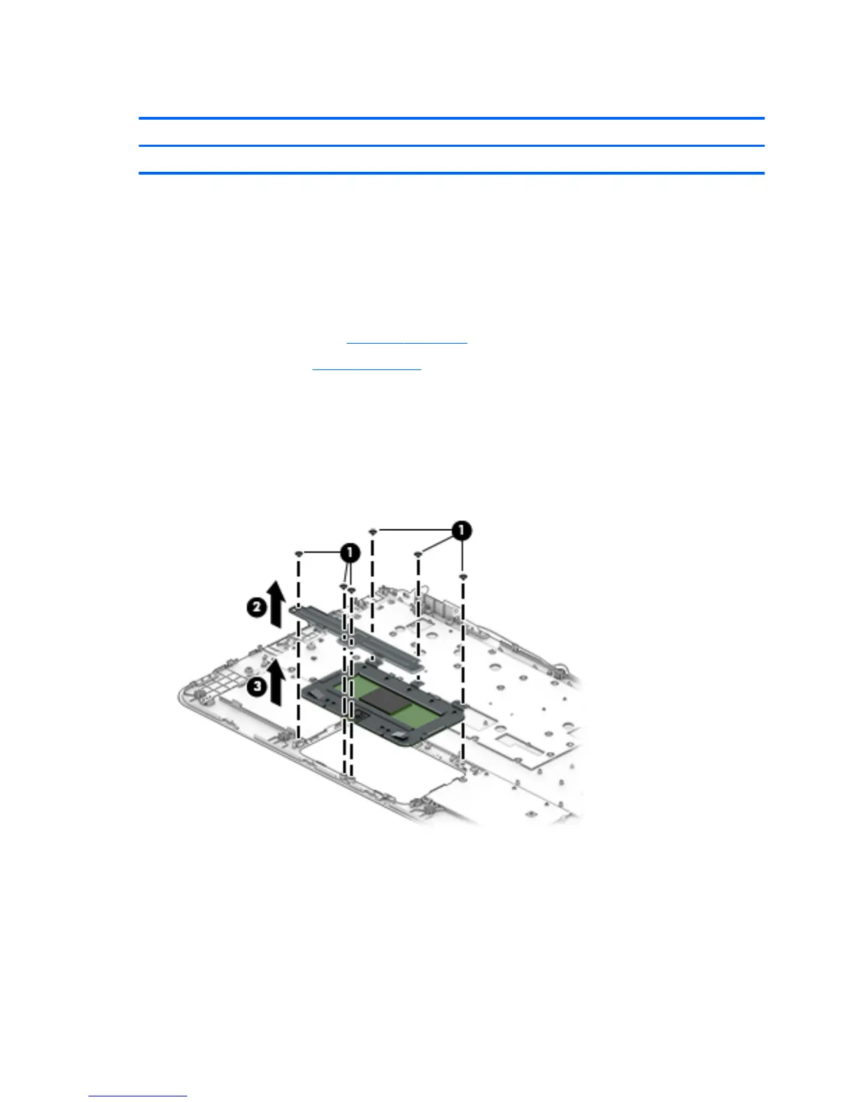 Page #40 background image