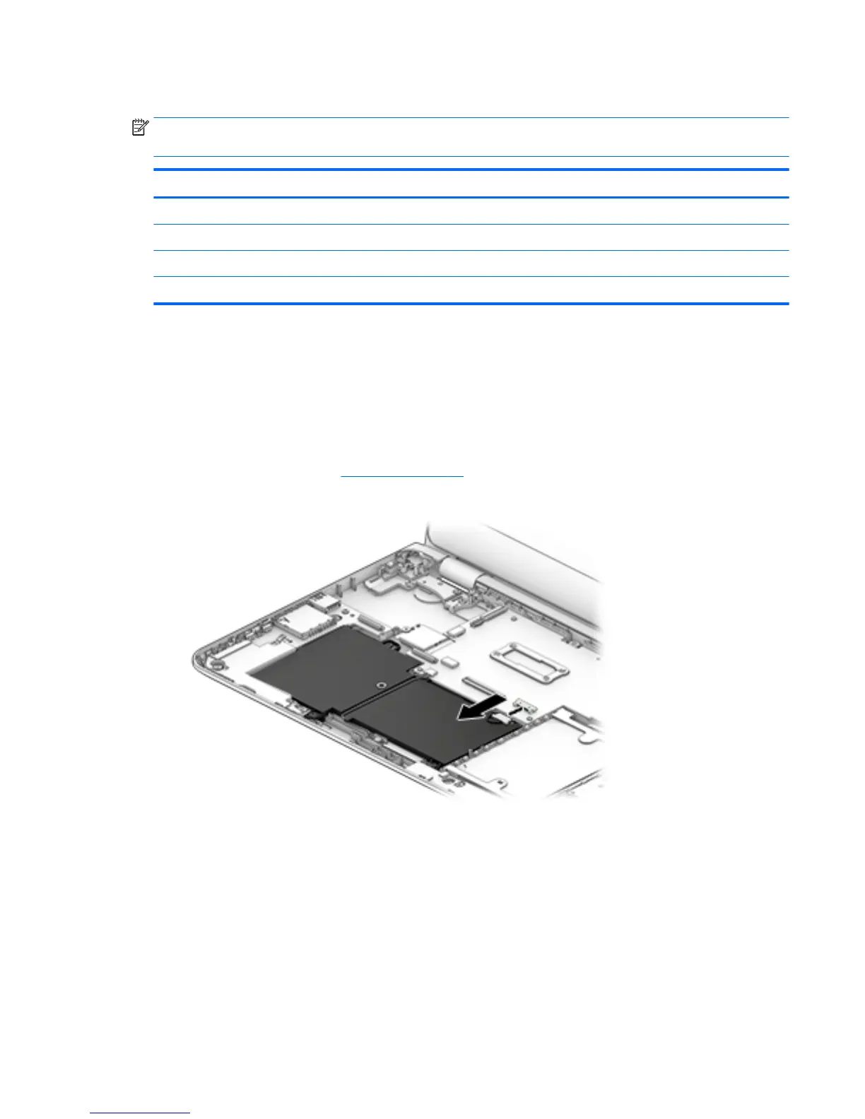 Page #41 background image