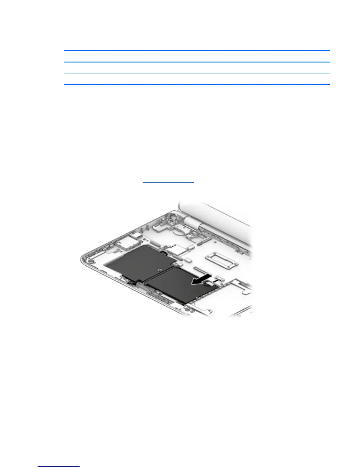 Page #47 background image