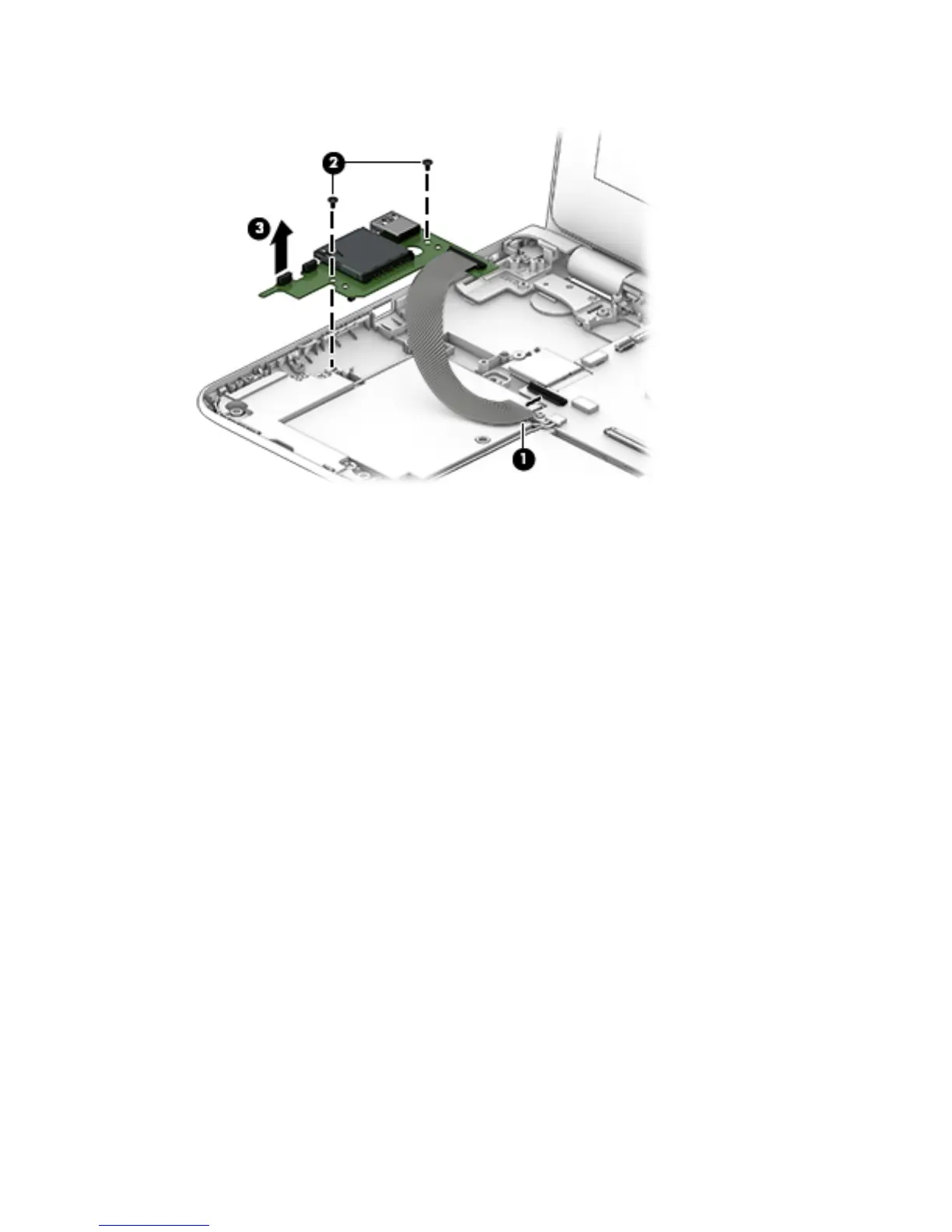 Page #48 background image