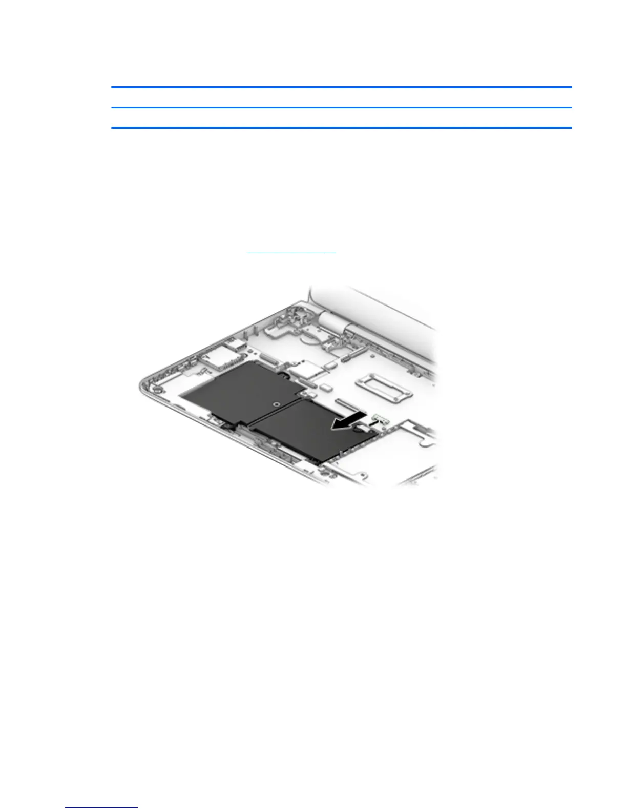 Page #49 background image