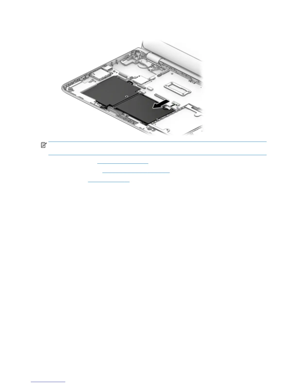 Page #52 background image
