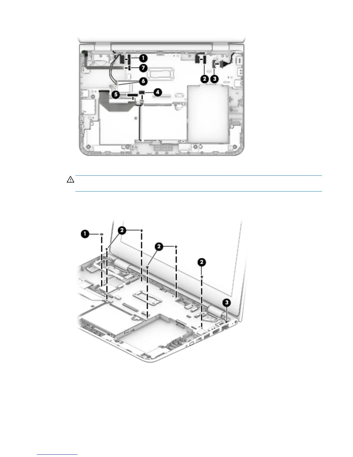 Page #53 background image