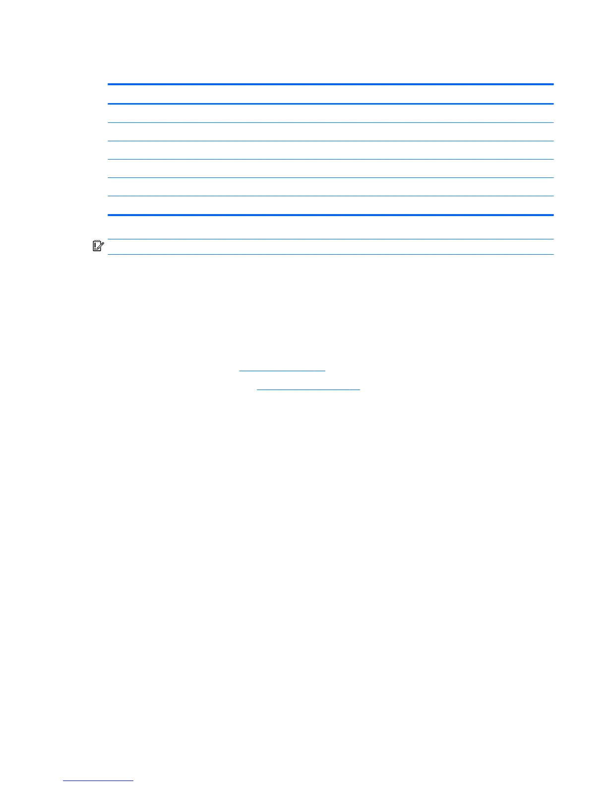 Page #55 background image