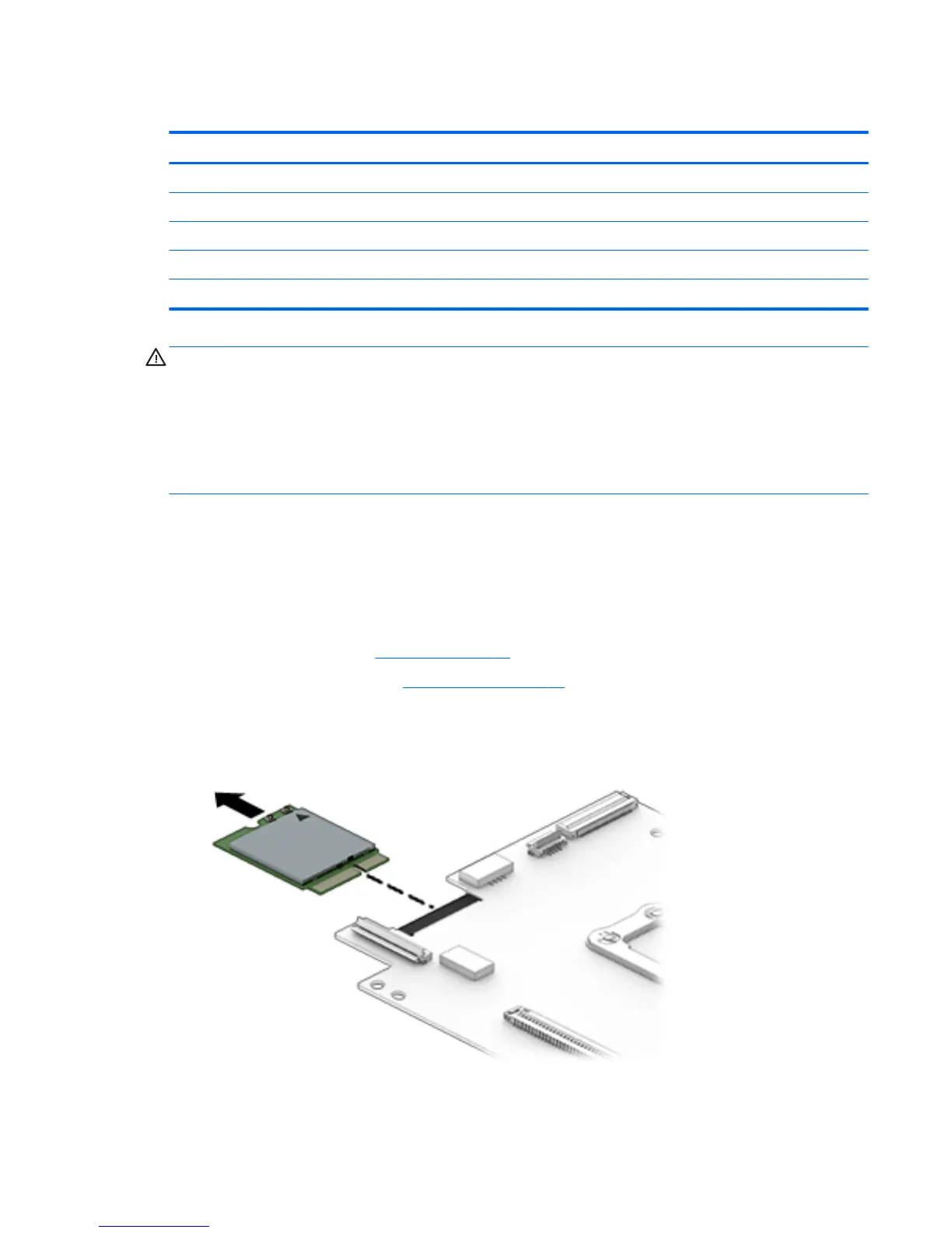 Page #57 background image