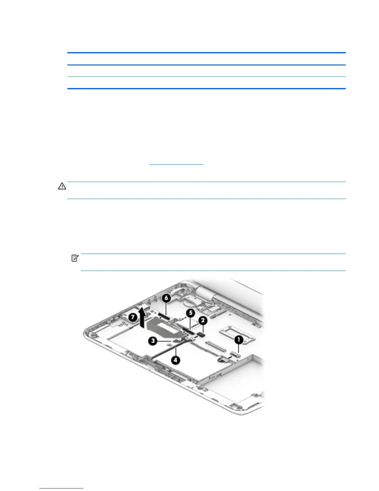 Page #61 background image