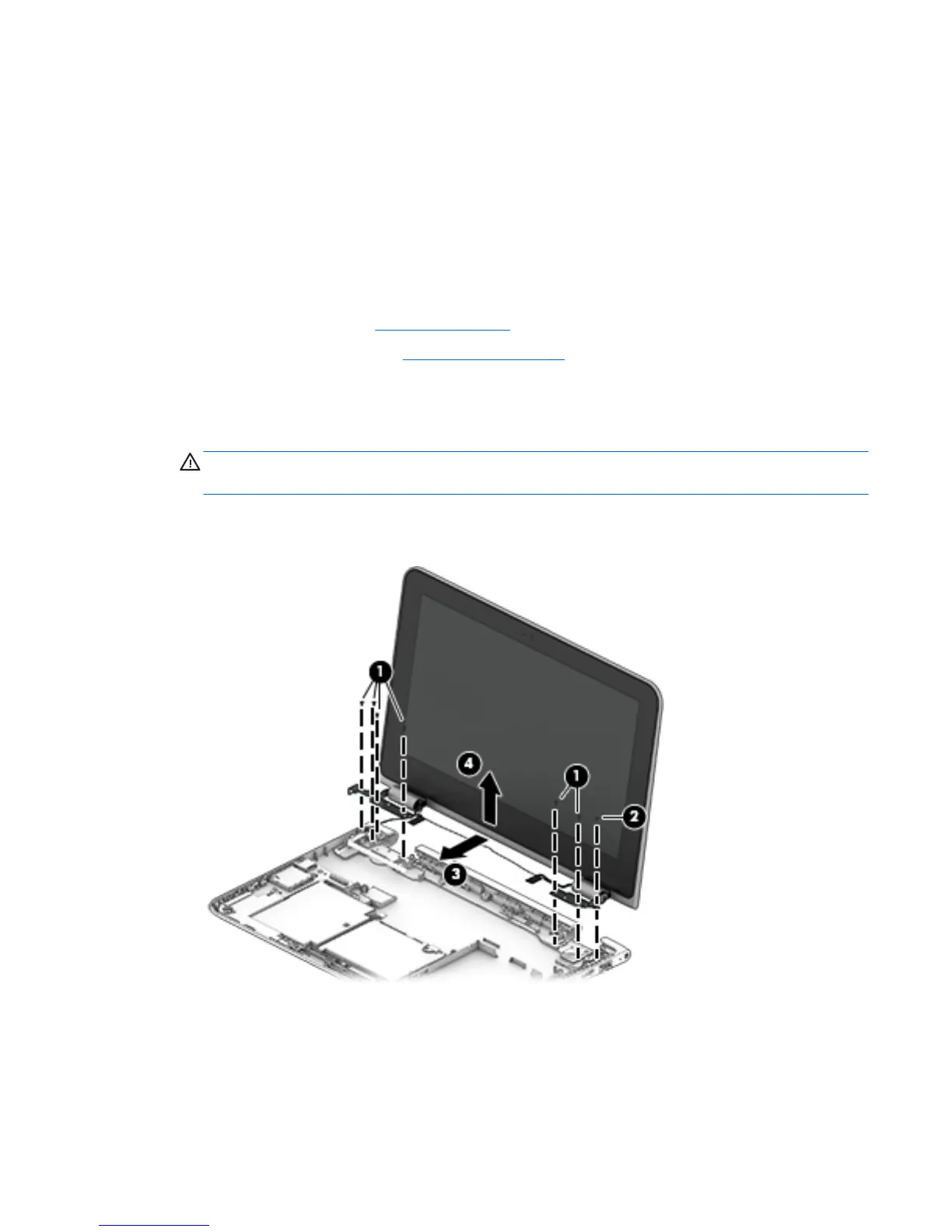 Page #63 background image