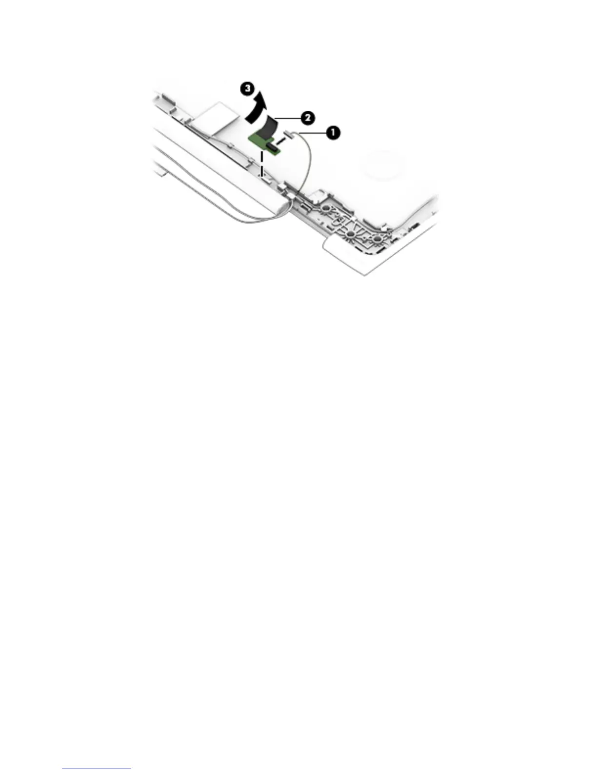 Page #69 background image