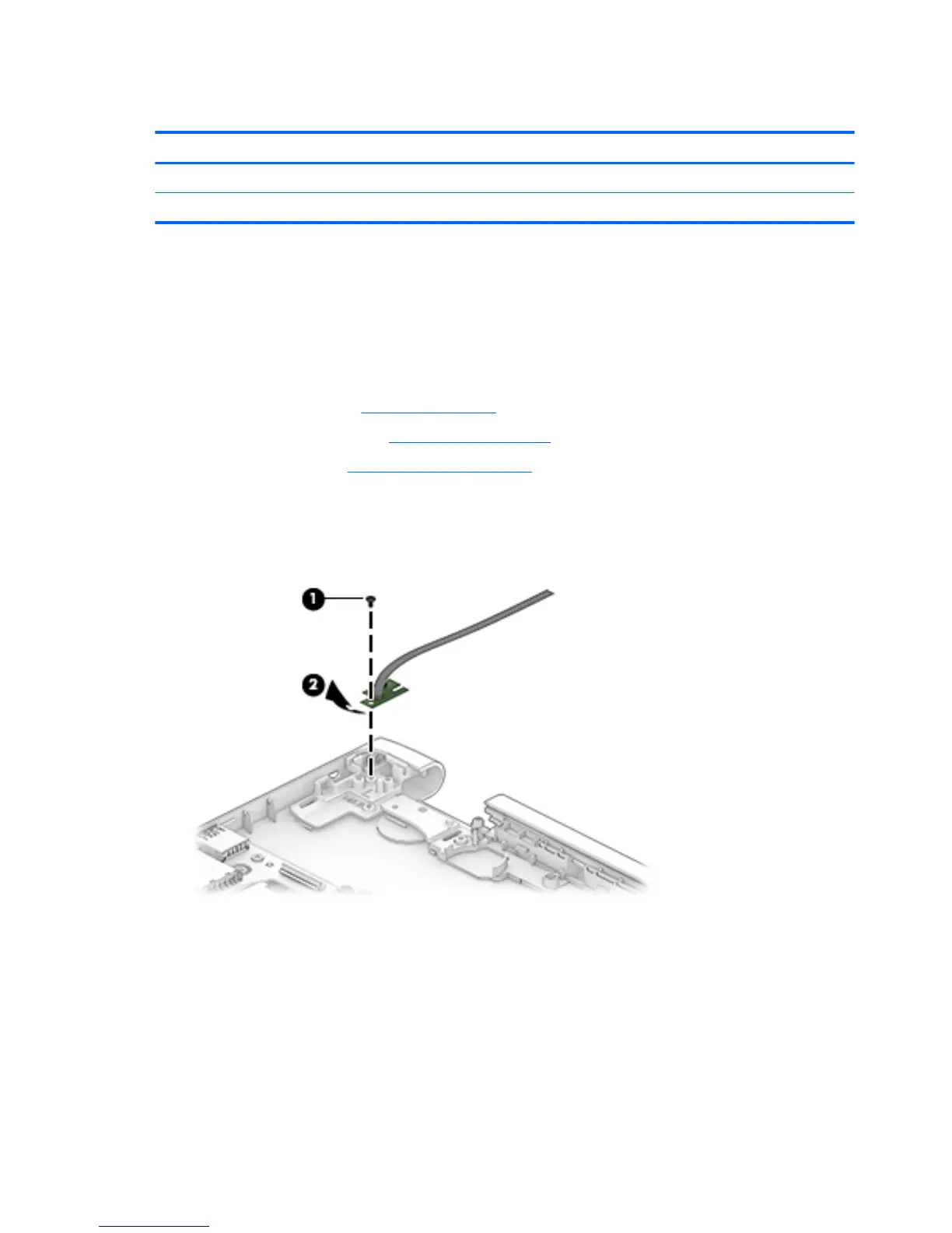 Page #70 background image