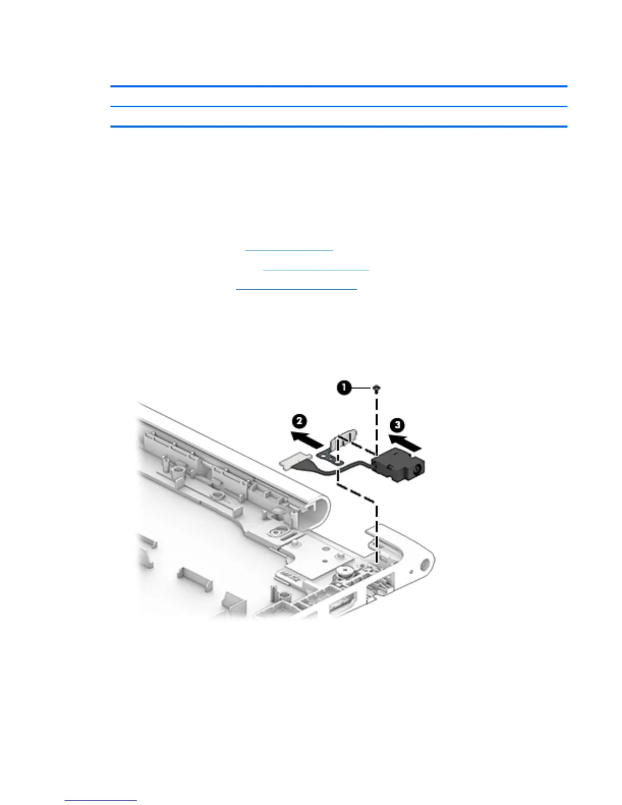 Page #71 background image