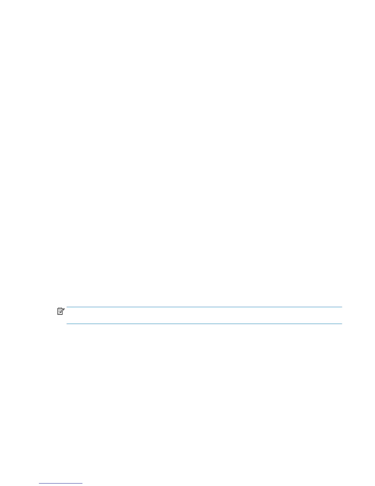 Page #73 background image
