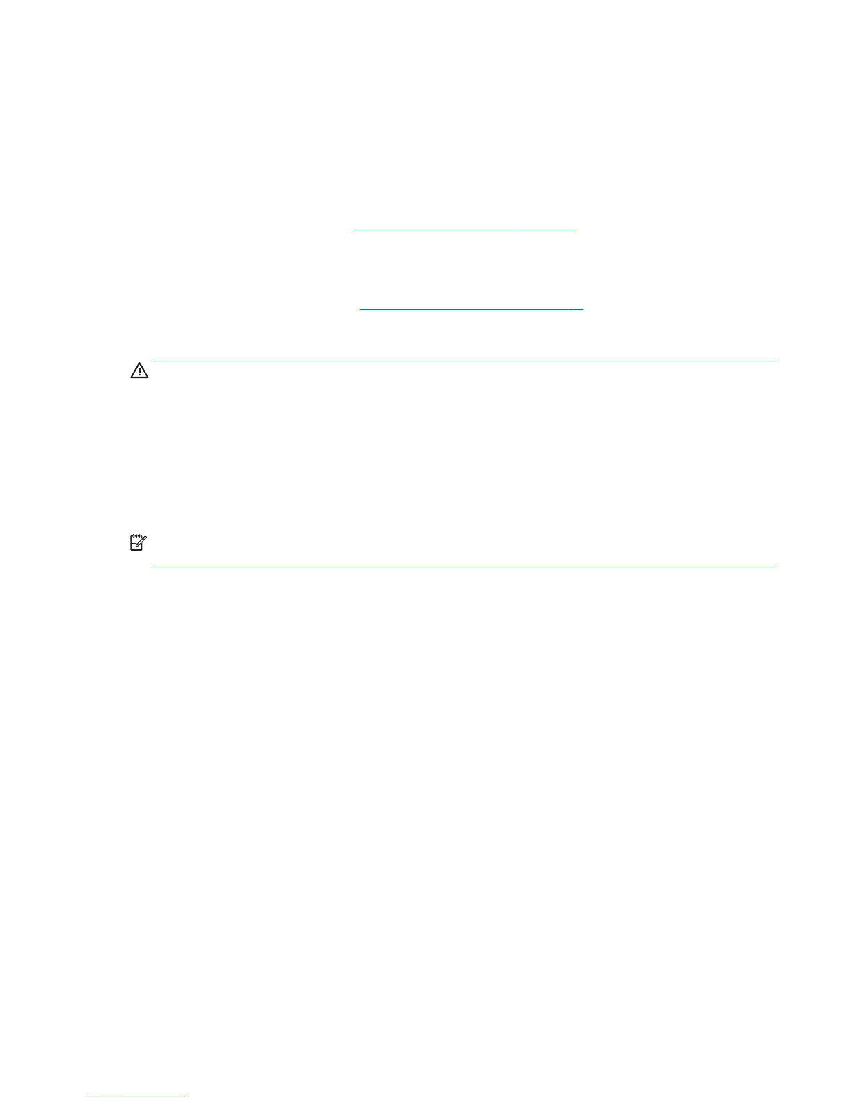 Page #75 background image