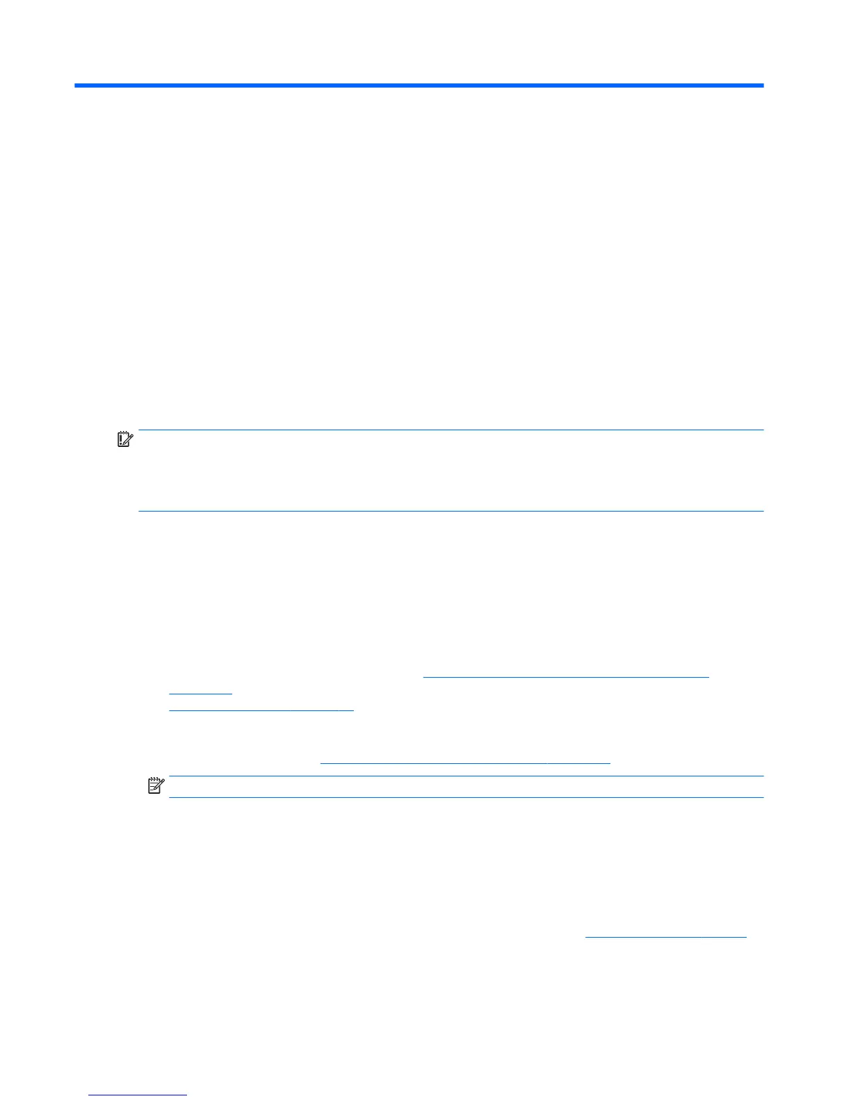 Page #82 background image