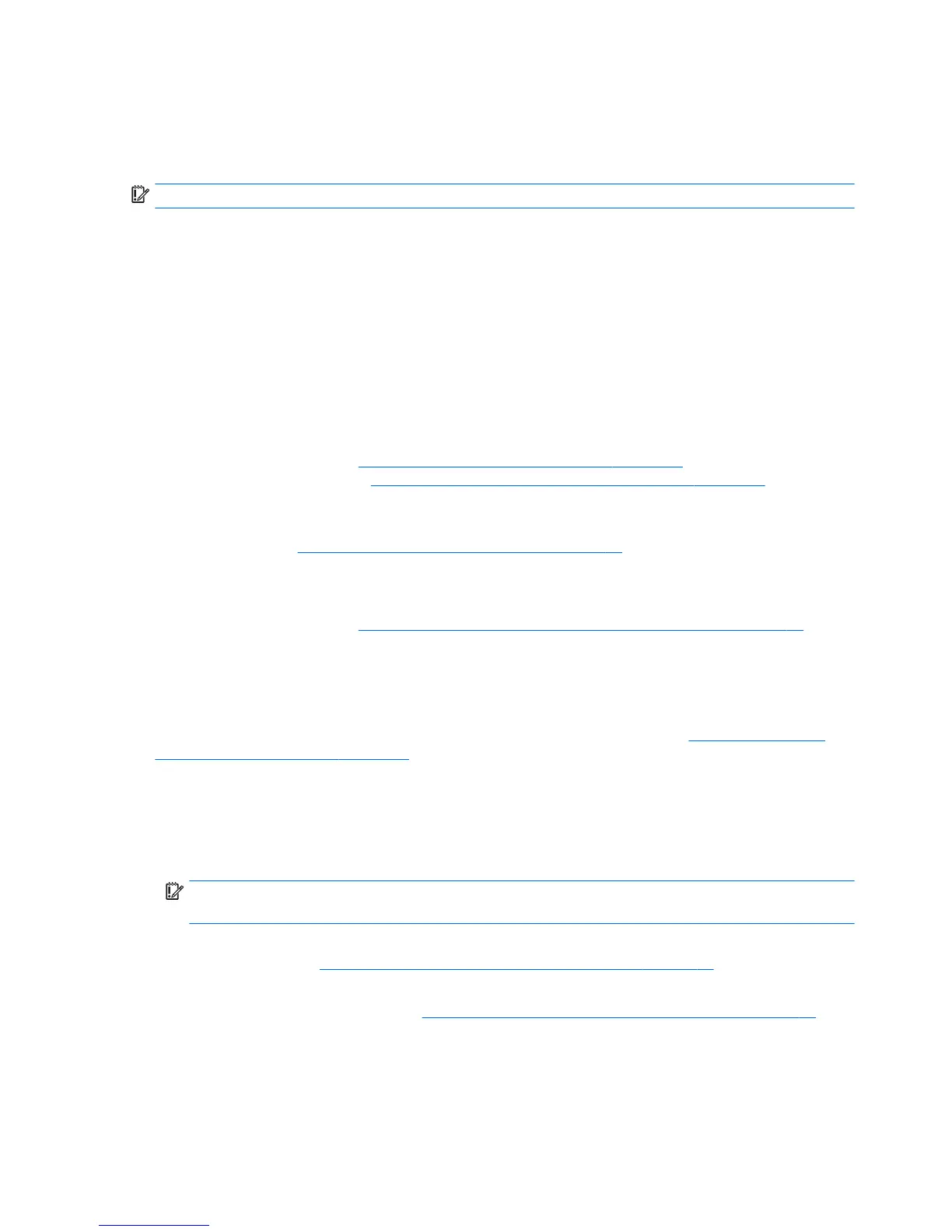 Page #84 background image