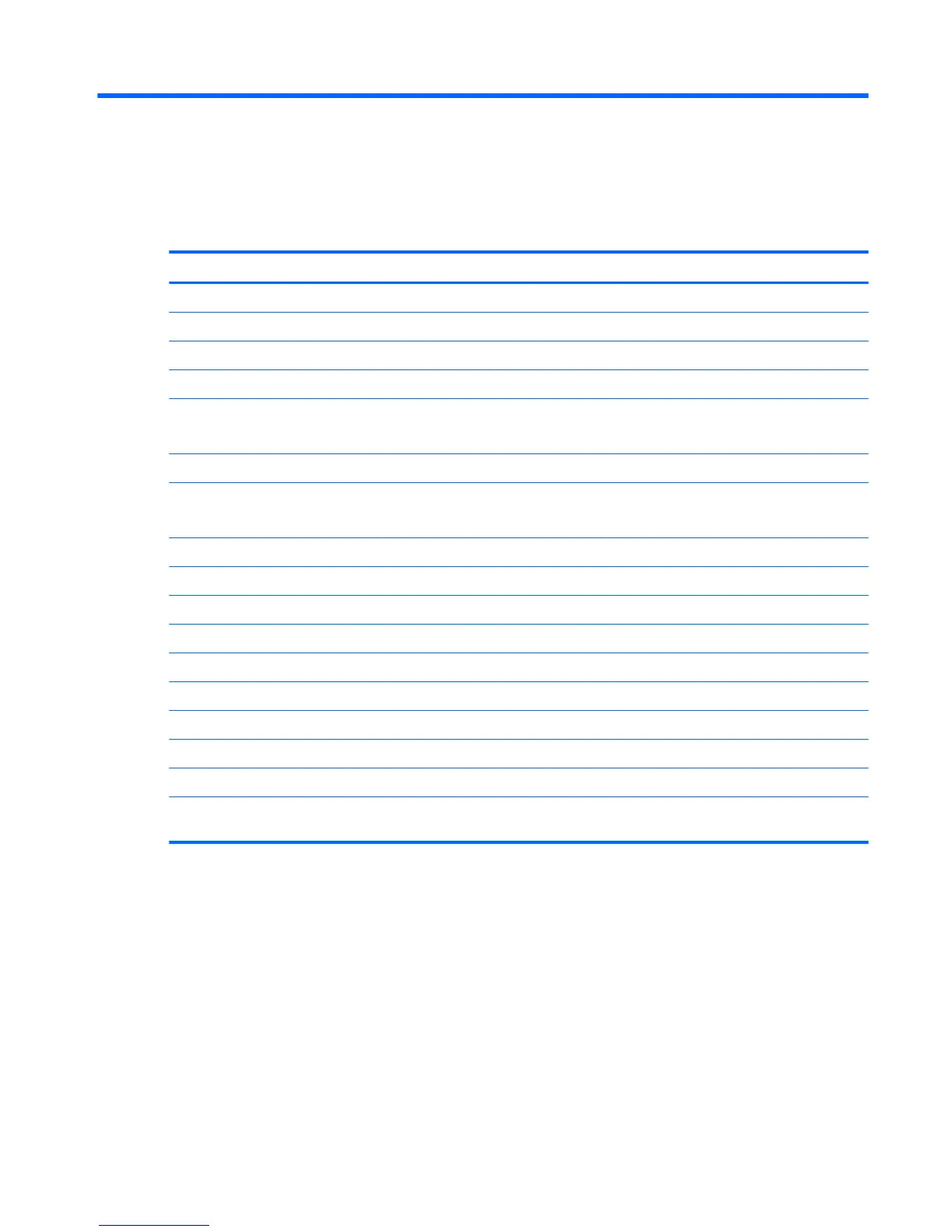 Page #89 background image
